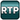 RTP AIRBET88