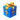 MISTERY BOX