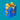 MISTERY BOX