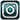 INSTAGRAM AIRBET88