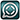 WA CHANNEL