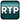RTP AIRBET88