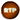 RTP AIRBET88