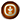 APK AIRBET88