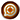WA CHANNEL