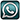 WHATSAPP AIRBET88