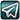 TELEGRAM AIRBET88