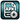 APK AIRBET88