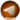 TELEGRAM AIRBET88
