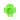 Apk BambuHoki88