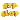 RTP SLOT BambuHoki88