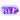 RTP