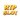 RTP GACOR
