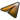 Telegram Official