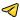 Telegram Official