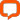 LIVECHAT
