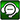 Live Chat
