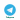 Telegram Official