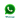 Whatsapp Official