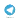 Telegram Official