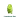 Download Aplikasi