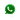 Whatsapp Official
