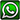 Whatsapp Official