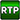 RTP COY99