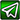 Telegram Official