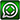 Whatsapp Channel