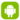 Download Aplikasi