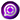 CHANNEL CERIABET