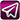 TELEGRAM CERIABET