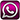 WHATSAPP CERIABET