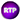 RTP CERIABET