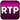 RTP CERIABET
