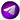 TELEGRAM CERIABET
