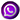 WHATSAPP CERIABET