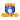 VPN