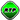RTP GADUNSLOT