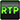 RTP GADUNSLOT