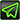TELEGRAM GADUNSLOT