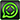 CHANNEL GADUNSLOT