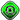 APK GADUNSLOT