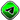 TELEGRAM GADUNSLOT