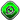 WHATSAPP GADUNSLOT