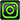 INSTAGRAM GADUNSLOT