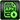APK GADUNSLOT