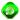 CHANNEL GADUNSLOT