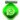 WHATSAPP GADUNSLOT